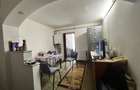 Apartament de vanzare 2 camere, Drobeta Turnu Severin - zona Crihala - 8
