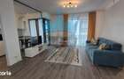Studio Complex Cloud9 Pipera Bucuresti - 8