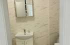 Berceni | 2 camere | Bloc Nou | Centrala Proprie | Pet Friendly