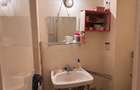 Apartament 3 camere de vanzare, str. M. Sadoveanu