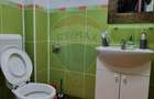 Casa / Vila de vanzare Belciugatele str. VIILOR - 7