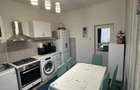 Vand casa in Cordun sau schimb cu apartament - 1