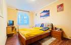 Apartament cu 2 camere decomandat în Electroprecizia - 5