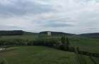 Teren de 3953 mp, în Fălticeni - 5