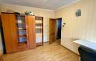 REA1024652 Mansarda de vanzare I 7 camere I Unirii - 9
