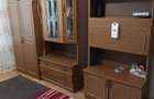 Vand apartament 2 camere in Slatina, str Aleea Lalelelor - 1