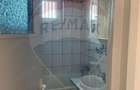 Apartament cu 2 camere decomandat în Fortuna - 6