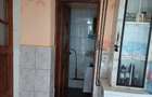 Vand casa + teren 2800 mp in Buciumeni, Dambovita - 3