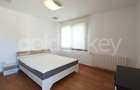 Duplex cu 5 camere cu Canalizare în Iancu Nicolae - 12
