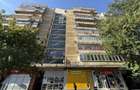 Apartament cu 4 camere decomandat în Lujerului - 4