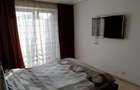Apartament cu 3 camere semidecomandat în Decebal - 5