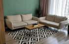 Apartament 3 camere Complex rezidential Nusco Citta - 4