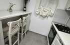 2 camere - Titan - direct proprietar (1 iulie) - 6