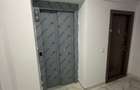 Apartament cu 2 camere semidecomandat în Păcurari - 7