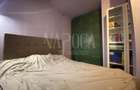 Apartament cu 3 camere semidecomandat în Andrei Mureșanu - 6