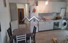 Apartament cu 2 camere semidecomandat în Tunari - 2