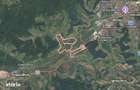 Teren extravilan-Comuna Tarnava, Judetul Sibiu - 3