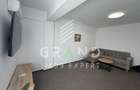 Apartament cu 2 camere decomandat în Mănăștur - 17
