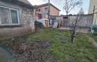 Casă cu 5 camere cu Teren 403 Mp în Coiciu - 7