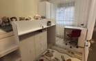 Apartament 3 camere Aleea Fratii Buzesti - 1