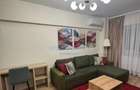 ?tefan Cel Mare | 2 Camere | Renovat | Boiler | Prox. Metrou | Balcon - 2