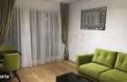 3 camere I Loc de parcare inclus I Aviatiei Apartments I Mobilat - 9