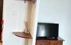 Persoana fizica. Dau in chirie apartament de 1 camera, decomandat, mobilat, utilat in suprafata de 45 mp. - 6
