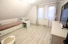 Vila moderna P+M in Odaia Manolache, mobilata complet -123.000 euro - 10