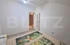 Apartament 2 camere, 45.42 mp, zona Palas - 5