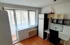 Apartament cu 3 camere semidecomandat în Doamna Ghica - 2