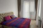 Apartament cu 3 camere decomandat în Girocului - 1