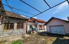 Proprietate deosebita Santandrei 3 cladiri, teren 1.490 mp, 5 km de Deva si de Simeria - 8