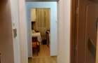Apartament 3 camere de inchiriat - 8