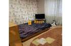 Apartament cu 2 camere decomandat în Sebastian - 7
