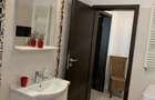 Apartament cu 2 camere în Central - 10 Apartament cu 2 camere în Central - 10