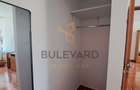 Apartament cu 2 camere semidecomandat în Central - 7