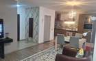 Apartament 2 camere , Cartier Felicity, Sector 1, Bucuresti - 7