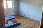 Apartament 2 camere Carpati2 etaj 4 - 5