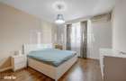 Vanzare apartament 4 camere I Aviatiei - 4