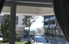 Vand Apartament cu vedere la mare-Meraki Resort & Spa - 6