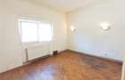 Apartament cu 3 camere decomandat în Romană - 7