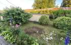 Casa de vanzare-oras Patarlagele - 5