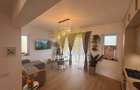 Apartament premium de inchiriat, cu 2 camere, in Giroc - 10