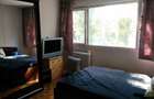 Apartament cu 2 camere decomandat în Berceni - 2