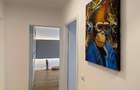 Apartament cu 3 camere decomandat în Drumul Taberei - 6