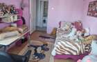Apartament cu 4 camere decomandat în Vest - 7