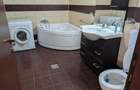 De inchriat apartament 2 camere Rin Grand Hotel - 3