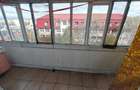 Apartament cu 3 camere ~ zona Dorobanti 1 ~ decomandat ~ 2 balcoane ~ renovat - 5