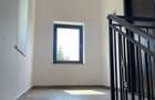 Se inchiriaza apartament nou cu 3 camere - 2