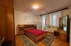 Garsonieră decomandată în Hipodrom 1 - 2